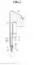 Fig. 03 - SEAT DEVICE