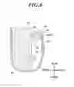 Fig. 07 - SEAT DEVICE