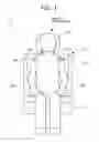 Fig. 02 - Vehicle seat