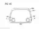 Fig. 07 - Vehicular rear panel