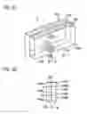 Fig. 09 - Vehicular rear panel