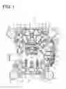 Fig. 02 - Light source integrated connector