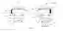 Fig. 03 - Interior lamp for vehicle having air vent