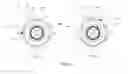 Fig. 05 - Interior lamp for vehicle having air vent