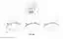 Fig. 08 - Interior lamp for vehicle having air vent