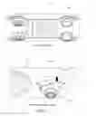 Fig. 13 - Interior lamp for vehicle having air vent