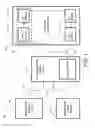 Fig. 02 - Systems and methods for in-vehicle network controlled media-synchronized light show