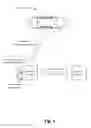 Fig. 02 - Vehicle anomaly detection and reporting