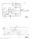 Fig. 02 - Receiving arrangement for a control device in a vehicle, and method for generating a synchronization pulse