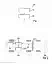 Fig. 02 - Method and control unit for detecting an impact of a collision object on a vehicle
