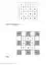Fig. 02 - Detection of Raindrops on a Pane by Means of a Camera and Illumination