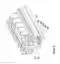 Fig. 03 - Heated windshield wiper system for vehicle