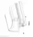 Fig. 04 - Heated windshield wiper system for vehicle