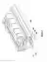 Fig. 06 - Heated windshield wiper system for vehicle