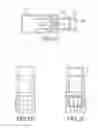 Fig. 09 - ADAPTER FOR WINDSHIELD WIPER ASSEMBLY
