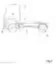 Fig. 02 - Method for engine starting in a hybrid vehicle