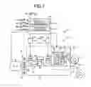 Fig. 02 - Control device of hybrid vehicle
