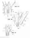 Fig. 02 - Method and apparatus for predicting most probable path of vehicle travel and vehicle control loss preview