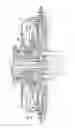 Fig. 06 - Power transmitting apparatus