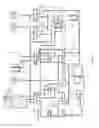 Fig. 09 - Power transmitting apparatus