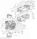 Fig. 01 - Coupler and method for production of a coupler with selectable configuration options