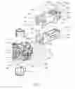 Fig. 02 - Coupler and method for production of a coupler with selectable configuration options