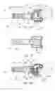 Fig. 08 - Coupler and method for production of a coupler with selectable configuration options
