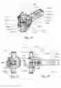 Fig. 09 - Coupler and method for production of a coupler with selectable configuration options