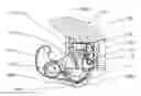 Fig. 01 - Knuckle thrower