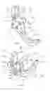 Fig. 02 - Knuckle thrower