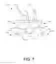 Fig. 08 - TWO WHEEL TILT STEERING WHEELBARROW