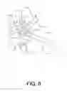 Fig. 09 - TWO WHEEL TILT STEERING WHEELBARROW