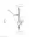 Fig. 02 - Ball screw mechanism and steering device