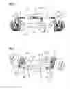 Fig. 02 - Steering Arrangement