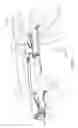 Fig. 06 - Steering intermediate arm