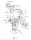 Fig. 07 - Steering intermediate arm