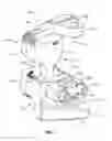 Fig. 08 - Steering intermediate arm