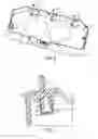 Fig. 05 - Adjustable and flexible damper structure for instrument clusters