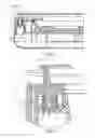 Fig. 06 - Adjustable and flexible damper structure for instrument clusters