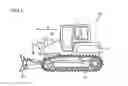 Fig. 02 - Cab for work vehicle and work vehicle