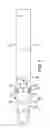 Fig. 02 - Moveable cab fairings