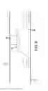 Fig. 07 - Moveable cab fairings