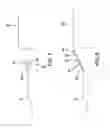 Fig. 08 - Moveable cab fairings