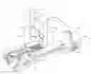 Fig. 01 - Active modular aerodynamic drag reduction system