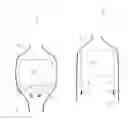 Fig. 06 - Active modular aerodynamic drag reduction system