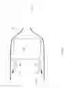 Fig. 07 - Active modular aerodynamic drag reduction system