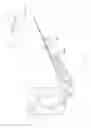 Fig. 08 - Active modular aerodynamic drag reduction system