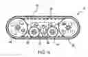 Fig. 07 - Track assembly for farm implement