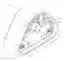 Fig. 01 - Tracked vehicle