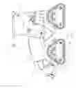 Fig. 02 - Tracked vehicle